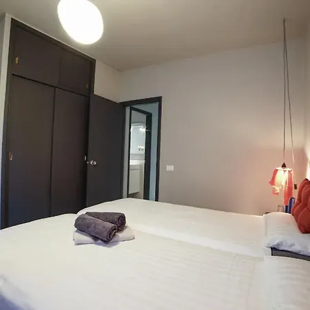 Casa La Vida Loca 0815